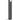 myGarden Arbour Pullert Antracitgrå 1x6W 230V IP44 770mm - 1