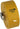Pro-fit Hulsav BiMetal Cobalt+ 111mm - 1