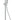 hansgrohe Crometta E 240 showerpipe EcoSmart med term krom - 1