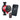 Grundfos ALPHA reader MI401 - 2
