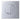 Gustavsberg Triomont XS front pl matkrom duo - 1