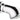 GROHE Relexa 100 Five hovedbruser krom - 1