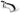 GROHE Relexa 100 Five hovedbruser krom - 1