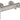 GROHE Essence New et-grebs kar- & brusearmatur væg - 1