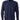 Match Poloshirt Marine 2-836 4XL - 1