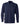 Match Poloshirt Marine 2-836 2XL - 1