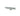 Lednøgleholder GBP 170 mm til 6 stk. - 1