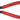 Knipex skævbider kunststof 140 mm - 2