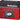 Hultafors Digitalt Lommevaterpas DPL - 4