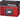 Hultafors Digitalt Lommevaterpas DPL - 4