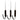 Kimo SIP500HT Neddykningsprobe HT f/TR61/110 - 1