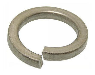 8 A1 fjederskive D7980 - 1