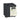 Frekvensomformer 1,5KW 240V - 1
