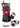 400W Entreprenørpumpesæt SPT 400 R/W m/15meter slange 233 liter/min - 1