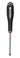 Bahco skruetrækker Ergo smalt håndtag PH1x75mm - 1