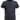 Classic T-shirt 2502 navy str. 2XL - 1