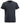 Classic T-shirt 2502 navy str. 2XL - 1