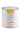 Silicone Heat Transfer Compound Electrolube 1 kg bulk - 1