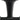 Duravit Starck T dobbelt krog sort mat - 1