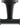 Duravit Starck T dobbelt krog sort mat - 1
