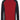 Mascot T-shirt langærmet 50568 rød/sort L - 1
