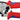 KNIPEX Krympetang selvindstillelig 97 53 18 - 3