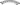 Udvendig hjørne light GLO-4 200g - 1