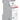 Installationskontaktor 2-polet 2NO AC-1 20A ved 55 grader 250V AC med manuel omskifter (Man-O-Aut) styrespænding 24V AC/DC - 1