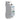Signallampe 230V LED Grøn - 1