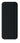 Grundfos MI301 universal dongle - 1