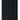 Grundfos MI301 universal dongle - 1