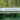 Komponent label 50x25 mm hvid RL200 stk LS8 - 1