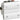 IHC W Jalousi Standard 1 modul Hvid - 1