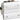 IHC W Jalousi Standard 1 modul Hvid - 1
