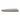 Pressalit Style D2 toiletsæde soft close/lift-off mat taupe - 17