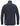 Snickers AllroundWork fleecejakke lang lynlås str 3XL navy - 3
