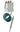 Termostat METRO THERM 716 70° - 1