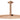 GROHE RSH Cosmopolitan 310 hovedbruser sæt 9,5l 142 mm warm sunset - 1