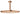 GROHE RSH Cosmopolitan 310 hovedbruser sæt 9,5l 142 mm warm sunset - 1