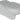 Ideal Standard Contour21 vægskål 70 cm - 1
