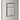 GROHE Skate Cosmopolitan Betjeningsplade 156 x 197mm - 1