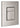 GROHE Skate Cosmopolitan Betjeningsplade 156 x 197mm - 1