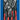 Knipex Alligator vandpumpetangssæt 8801 180 250 og 300 mm - 1