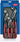 Knipex Alligator vandpumpetangssæt 8801 180 250 og 300 mm - 1