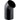 Geberit PEH bøjning 45° 110mm sort - 1