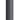 Vikan Topreguleret teleskopskaft med kliksystem 1235 - 1770mm Ø29mm grå - 1