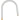 GROHE Essence Grohflex Profi slange marmor - 1