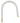 GROHE Essence Grohflex Profi slange marmor - 1