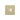 Afdækning til USB-A + USB-C oplader gold coated - 1