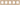 Ramme 5-modul Pure bamboo - 1